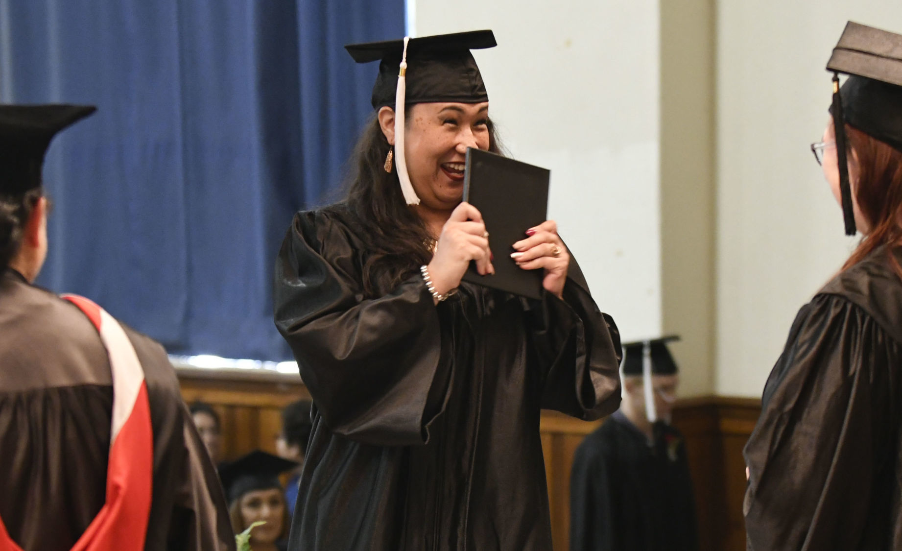 060319 Adult graduation 09.jpg